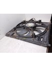 Recambio de electroventilador para bmw x6 (e71, e72) m referencia OEM IAM 17428618243 673275946099 760356502
