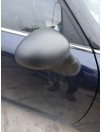 Recambio de retrovisor derecho para mini mini countryman (r60) one d referencia OEM IAM   