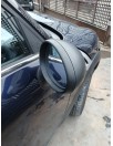 Recambio de retrovisor derecho para mini mini countryman (r60) one d referencia OEM IAM   