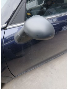 Recambio de retrovisor izquierdo para mini mini countryman (r60) one d referencia OEM IAM 51169805059  NO ABATIBLE 2