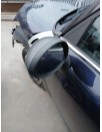 Recambio de retrovisor izquierdo para mini mini countryman (r60) one d referencia OEM IAM   