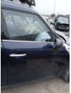 Recambio de puerta delantera derecha para mini mini countryman (r60) one d referencia OEM IAM   