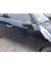 Recambio de puerta delantera derecha para mini mini countryman (r60) one d referencia OEM IAM   