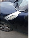 Recambio de aleta delantera izquierda para mini mini countryman (r60) one d referencia OEM IAM   