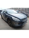 peugeot 508 sw i (8e_) del año 2013