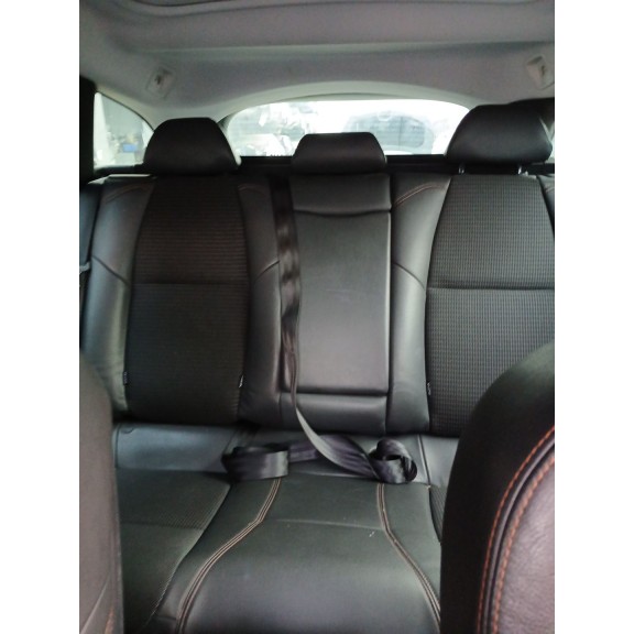 peugeot 508 sw i (8e_) del año 2013