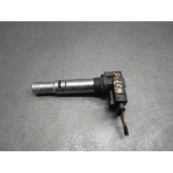 Recambio de bobina encendido para seat ibiza sc (6j1) referencia OEM IAM 036905715F X1 ELDOR78292004