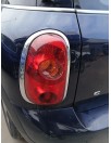 Recambio de piloto trasero izquierdo para mini mini countryman (r60) one d referencia OEM IAM   