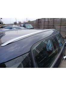 Recambio de barras techo para mini mini countryman (r60) one d referencia OEM IAM    2