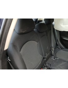 Recambio de asientos traseros para mini mini countryman (r60) one d referencia OEM IAM   