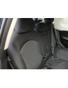Recambio de asientos traseros para mini mini countryman (r60) one d referencia OEM IAM   