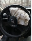 Recambio de volante para mini mini countryman (r60) one d referencia OEM IAM   