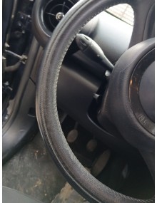 Recambio de volante para mini mini countryman (r60) one d referencia OEM IAM    2