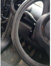 Recambio de volante para mini mini countryman (r60) one d referencia OEM IAM   