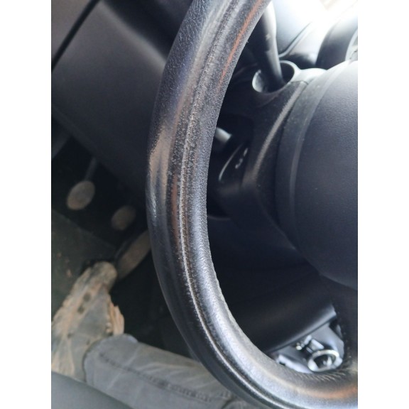 Recambio de volante para mini mini countryman (r60) one d referencia OEM IAM   