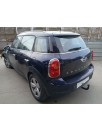 mini mini countryman (r60) del año 2010