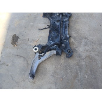 Recambio de puente delantero para ford transit connect furgon 200 l1 ambiente referencia OEM IAM   