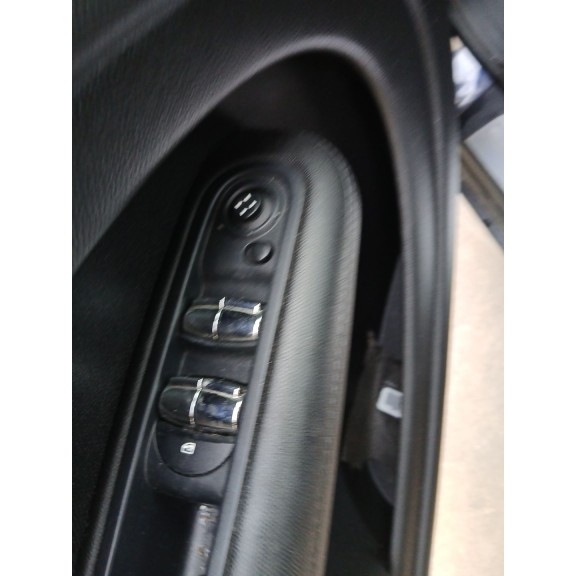 Recambio de retrovisor derecho para mini mini countryman (r60) one d referencia OEM IAM   