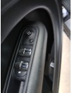 Recambio de retrovisor derecho para mini mini countryman (r60) one d referencia OEM IAM   