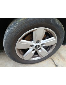 Recambio de llanta para mini mini countryman (r60) one d referencia OEM IAM   
