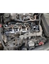 Recambio de motor completo para mini mini countryman (r60) one d referencia OEM IAM   