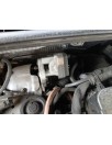 Recambio de motor completo para mini mini countryman (r60) one d referencia OEM IAM   