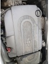 Recambio de motor completo para mini mini countryman (r60) one d referencia OEM IAM   