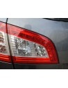 Recambio de piloto trasero izquierdo interior para peugeot 508 sw i (8e_) 2.0 hdi rxh hybrid4 referencia OEM IAM   