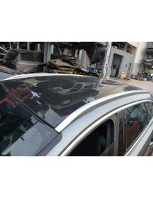 Recambio de barras techo para peugeot 508 sw i (8e_) 2.0 hdi rxh hybrid4 referencia OEM IAM   