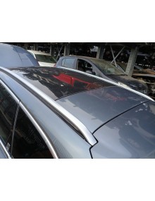 Recambio de barras techo para peugeot 508 sw i (8e_) 2.0 hdi rxh hybrid4 referencia OEM IAM    2