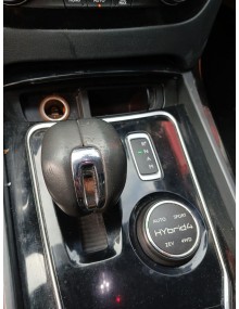 Recambio de palanca cambio para peugeot 508 sw i (8e_) 2.0 hdi rxh hybrid4 referencia OEM IAM   