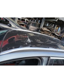 Recambio de techo electrico para peugeot 508 sw i (8e_) 2.0 hdi rxh hybrid4 referencia OEM IAM   