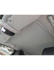 Recambio de techo electrico para peugeot 508 sw i (8e_) 2.0 hdi rxh hybrid4 referencia OEM IAM    2