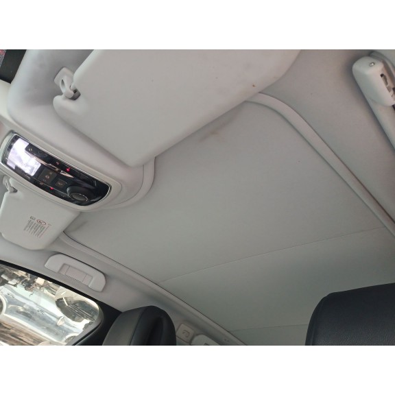 Recambio de techo electrico para peugeot 508 sw i (8e_) 2.0 hdi rxh hybrid4 referencia OEM IAM   
