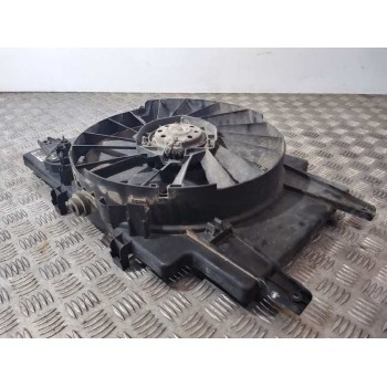 Recambio de electroventilador para alfa romeo 147 (190) 1.6 ts 105 impression referencia OEM IAM 5020069  