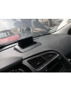 Recambio de kit airbag para peugeot 3008 i monospace (0u_) 1.6 hdi referencia OEM IAM   