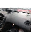 Recambio de kit airbag para peugeot 3008 i monospace (0u_) 1.6 hdi referencia OEM IAM   