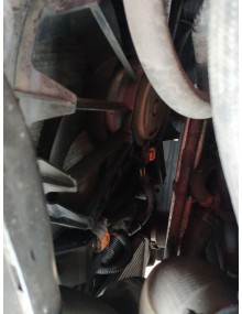 Recambio de electroventilador para peugeot 508 sw i (8e_) 2.0 hdi rxh hybrid4 referencia OEM IAM   