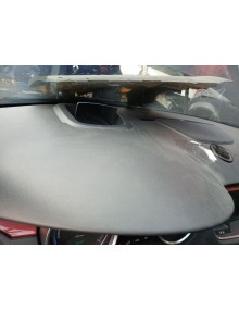 Recambio de kit airbag para peugeot 508 sw i (8e_) 2.0 hdi rxh hybrid4 referencia OEM IAM    2