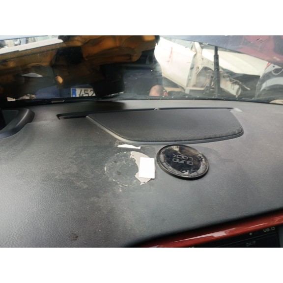 Recambio de kit airbag para peugeot 508 sw i (8e_) 2.0 hdi rxh hybrid4 referencia OEM IAM   