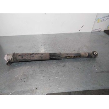 AMORTIGUADOR TRASERO DERECHO 5Q0512013ES 