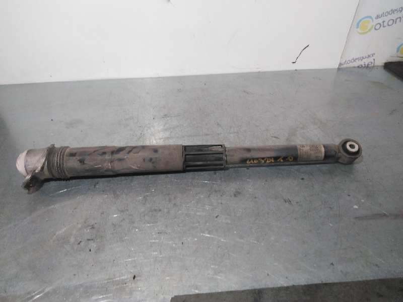 Recambio de amortiguador trasero derecho para seat leon st (5f8) reference plus referencia OEM IAM 5Q0512013ES  