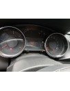 Recambio de cuadro instrumentos para peugeot 3008 i monospace (0u_) 1.6 hdi referencia OEM IAM   