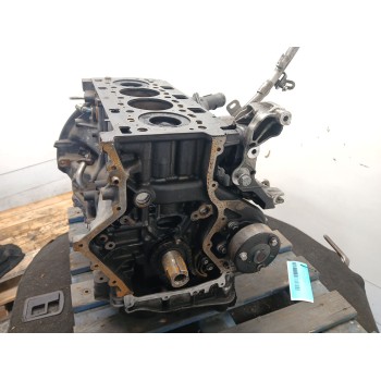 Recambio de motor casco para fiat talento furgoneta (296_) 2.0 ecojet referencia OEM IAM m9r  