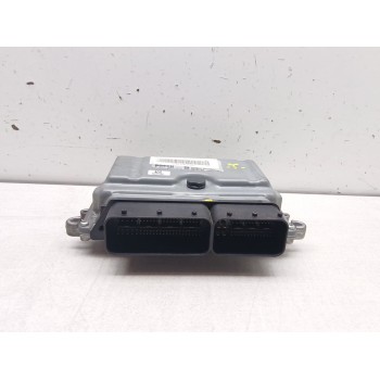 Recambio de centralita motor uce para ford kuga i 2.5 4x4 referencia OEM IAM 9v4n12a650bg 0261209472 