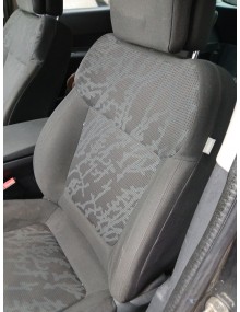 Recambio de asiento delantero izquierdo para peugeot 3008 i monospace (0u_) 1.6 hdi referencia OEM IAM   