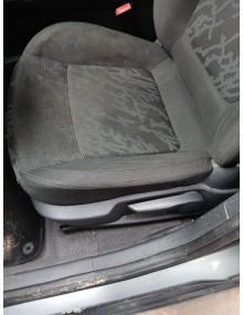 Recambio de asiento delantero izquierdo para peugeot 3008 i monospace (0u_) 1.6 hdi referencia OEM IAM    2