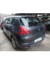 peugeot 3008 i monospace (0u_) del año 2009