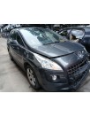 peugeot 3008 i monospace (0u_) del año 2009