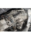 Recambio de caja cambios para mini mini countryman (r60) one d referencia OEM IAM  manual 6v 